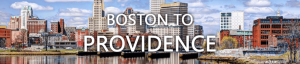 Boston to Providence Movers