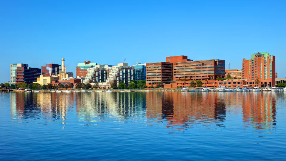 Best boston neighborhoods for families