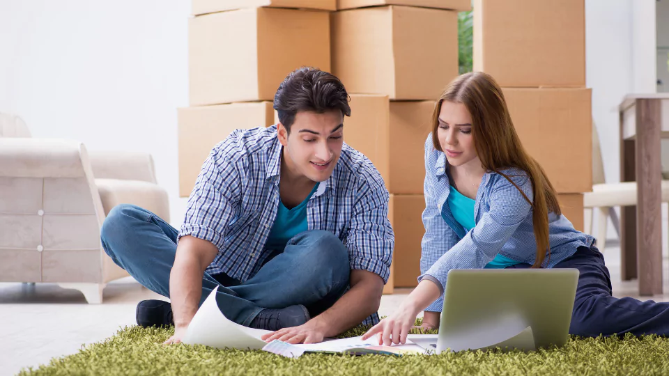 Boost your relocation budget