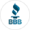 BBB Logo Icon.