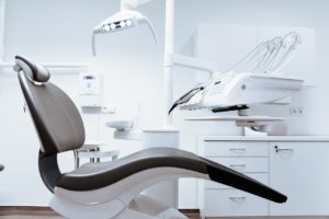 moving from Boston to Phoenix - dentist office