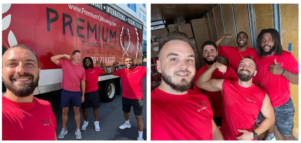 Tampa Heights FL Movers, Tampa Heights Moving Company