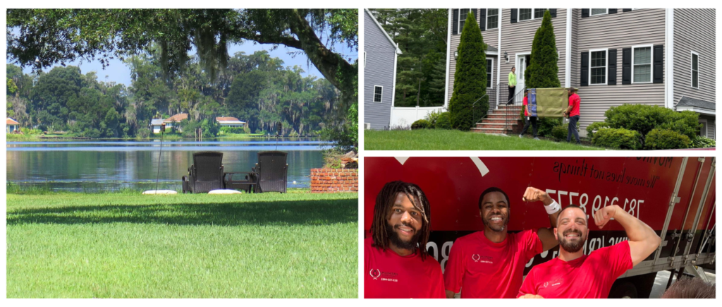 South Seminole Heights Movers, South Seminole Heights Moving Company, Movers South Seminole Heights