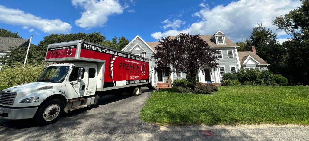 Pinellas Park Movers, Pinellas Park Moving Company, Pinellas Park FL Movers