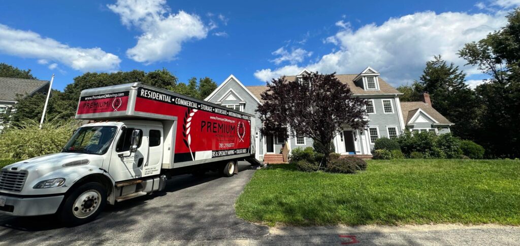 Temple Terrace Movers, Moving Companies Temple Terrace