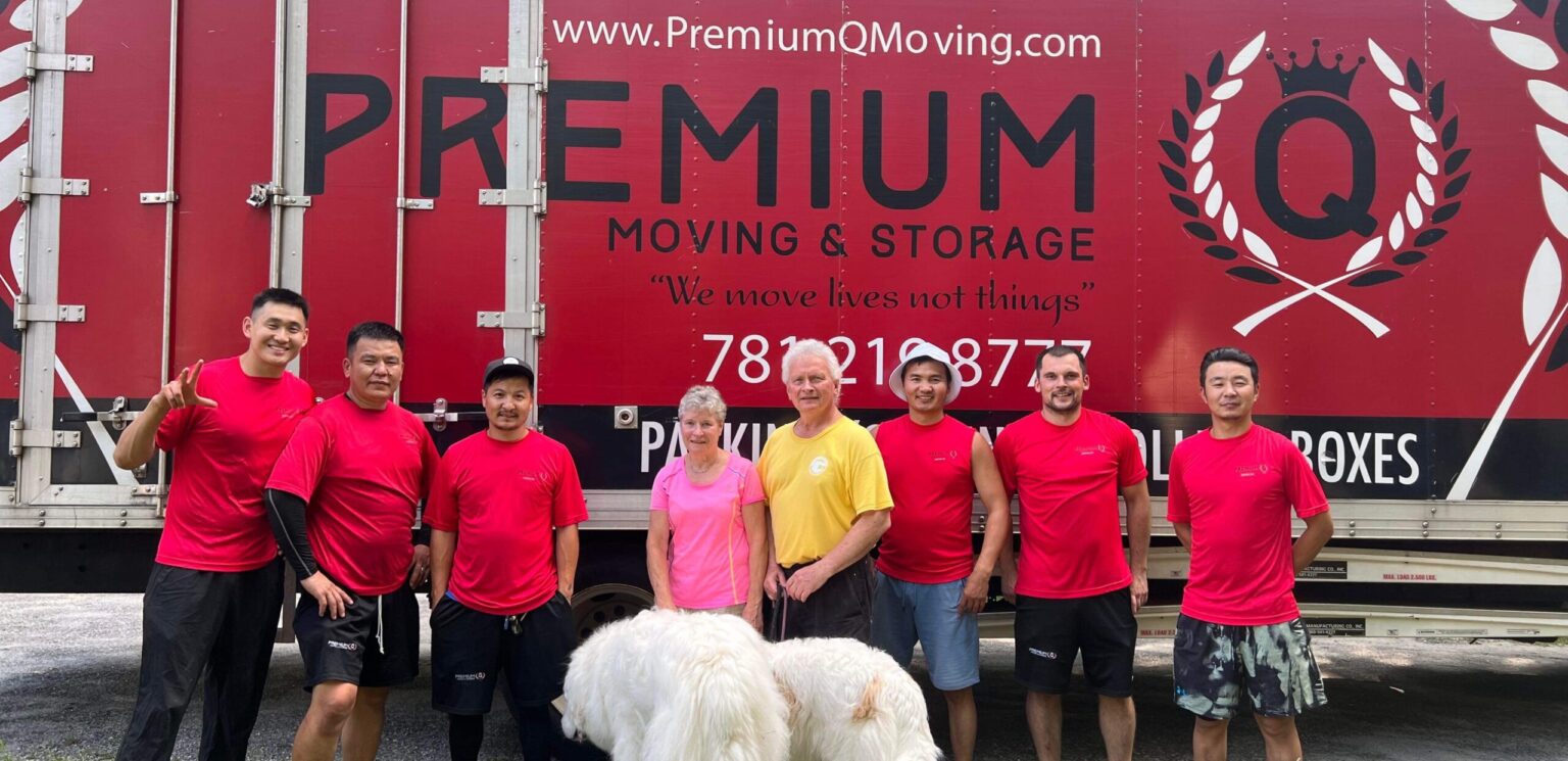 Port Tampa City FL Movers, Port Tampa City Moving Company