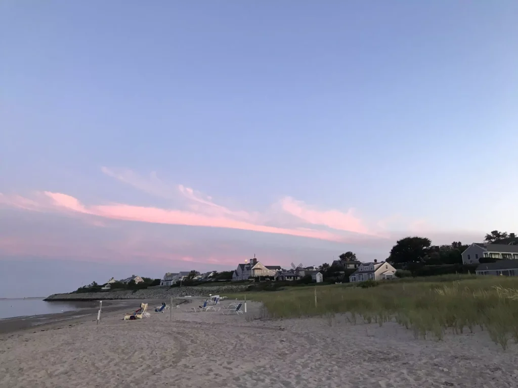 Your Ultimate Guide to Moving to Cape Cod, MA