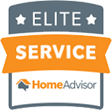 HomeAdvisor Elite Service, Tampa Moving Company, Tampa movers