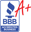 BBB Accredited Business, Tampa Moving Company, Tampa Movers