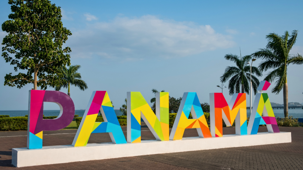 Tampa to panama city beach movers