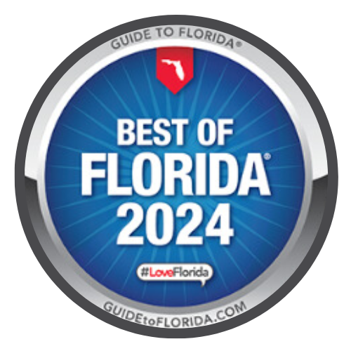 Premium q moving and storage - best of florida 2024