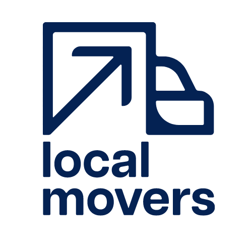 Local movers in tampa fl