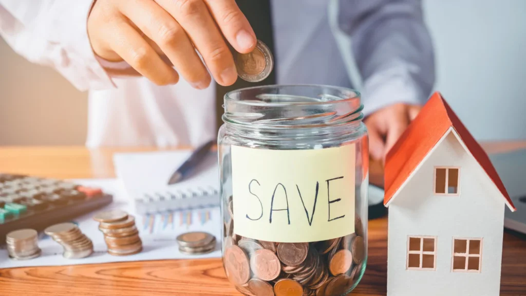 5 Ways to Save Money on Your Next Move