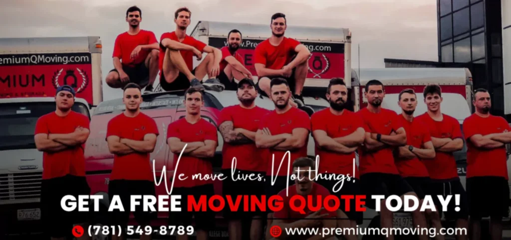 Moving quote, moving estimate, moving cost estimate, moving quotes, estimate moving costs